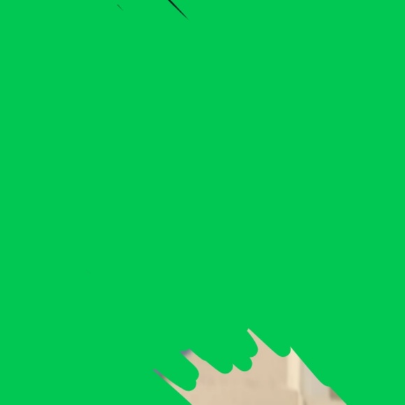 creative_girl13
